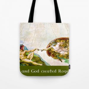 and-god-created-roger-bags