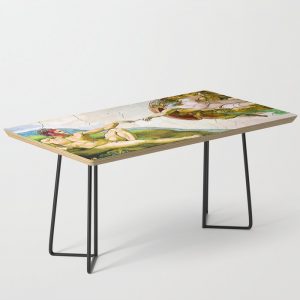 and-god-created-roger-coffee-table