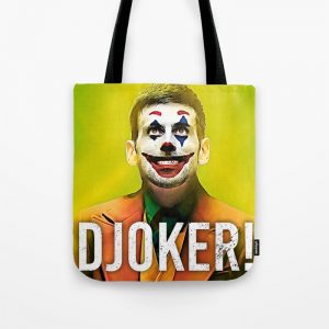 djoker-2-bags