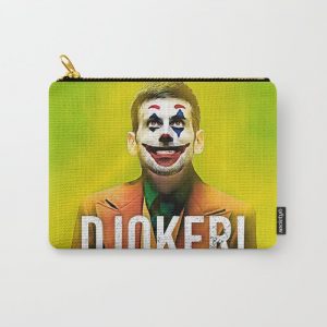 djoker-2-carry-all-pouches