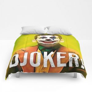 djoker-2-comforters