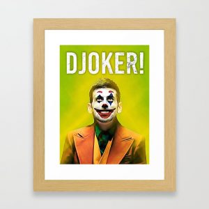 djoker-2-framed-prints