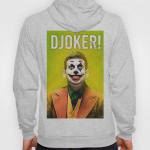 djoker-2-hoodies