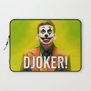 djoker-2-laptop-sleeves