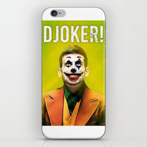 djoker-2-phone-skins