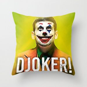 djoker-2-pillows