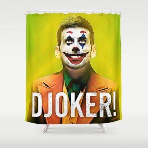 djoker-2-shower-curtains