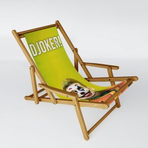 djoker-2-sling-chairs