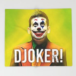 djoker-2-throw-blankets