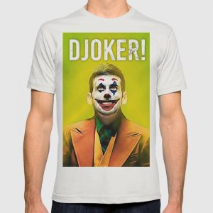 djoker-2-tshirts