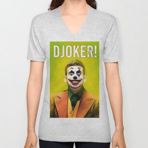 djoker-2-vneck-tshirts