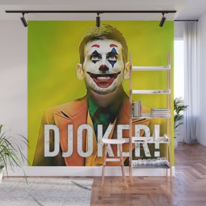 djoker-2-wall-murals