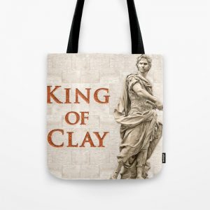 nadal-king-of-clay-bags