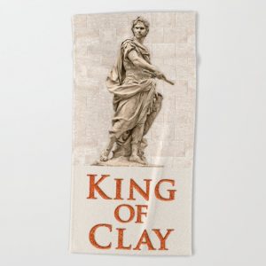 nadal-king-of-clay-beach-towels