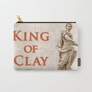 nadal-king-of-clay-carry-all-pouches