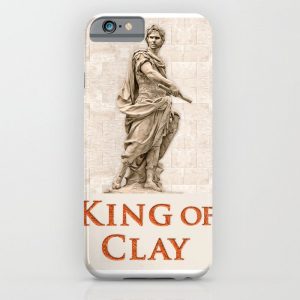 nadal-king-of-clay-cases