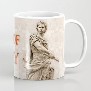 nadal-king-of-clay-mugs