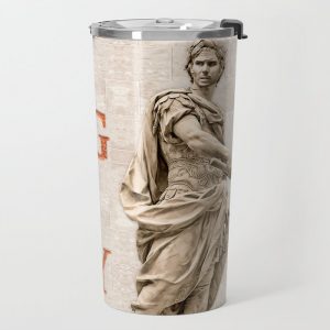 nadal-king-of-clay-travel-mugs