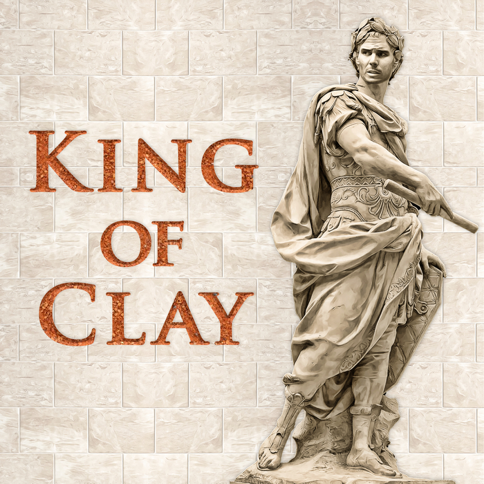 rafa-king-of-clay-700-700