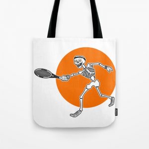 calavera-bags