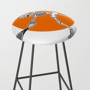 calavera-bar-stools