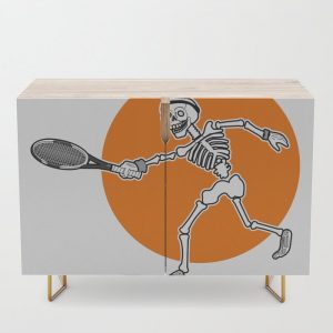 calavera-credenza