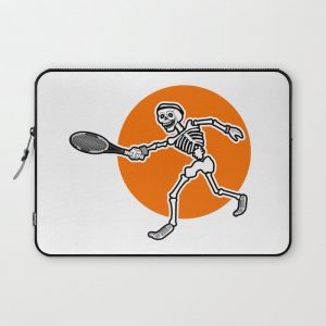 calavera-laptop-sleeves