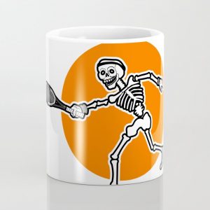 calavera-mugs