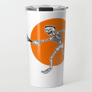 calavera-travel-mugs