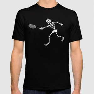 calavera-tshirts