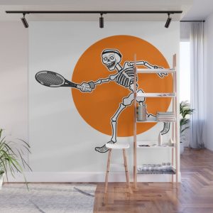 calavera977577-wall-murals