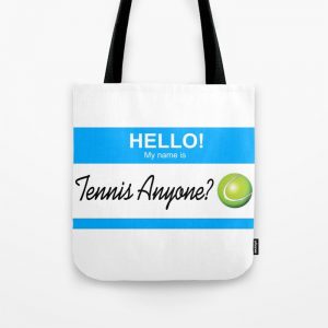 hello-my-name-is-tennis-anyone-bags