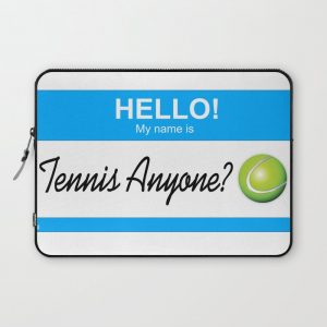 hello-my-name-is-tennis-anyone-laptop-sleeves