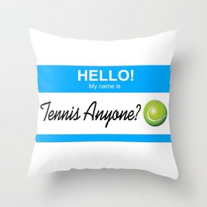 hello-my-name-is-tennis-anyone-pillows