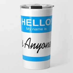 hello-my-name-is-tennis-anyone-travel-mugs