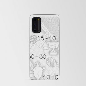 illustration-of-tennis-sport-scene-android-card-cases