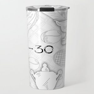 illustration-of-tennis-sport-scene-travel-mugs