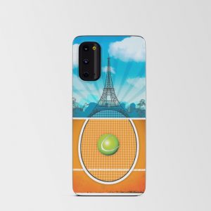 paris-tennis-android-card-cases