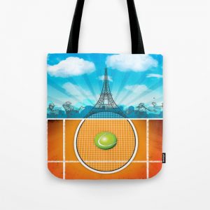 paris-tennis-bags