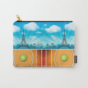 paris-tennis-carry-all-pouches