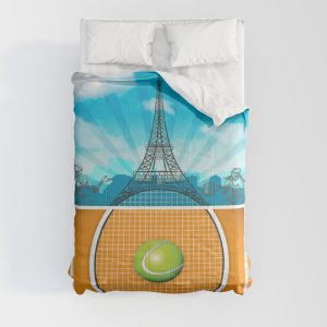 paris-tennis-comforters