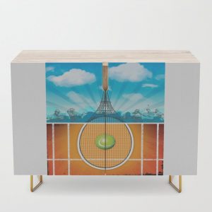 paris-tennis-credenza