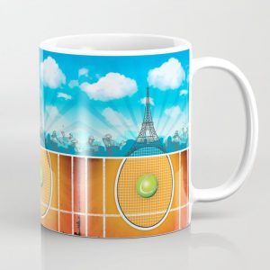 paris-tennis-mugs