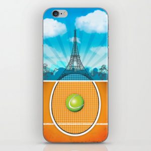 paris-tennis-phone-skins