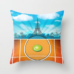 paris-tennis-pillows