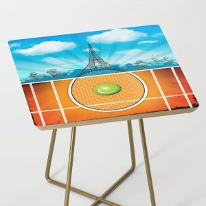 paris-tennis-side-table