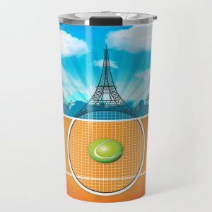 paris-tennis-travel-mugs