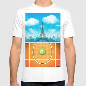 paris-tennis-tshirts