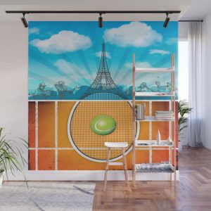 paris-tennis-wall-murals