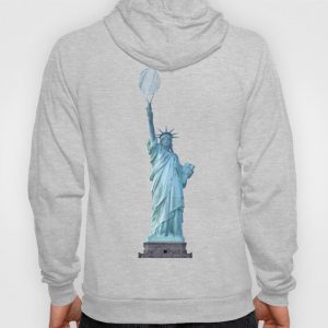 statue-of-liberty-with-tennis-racquet-hoodies